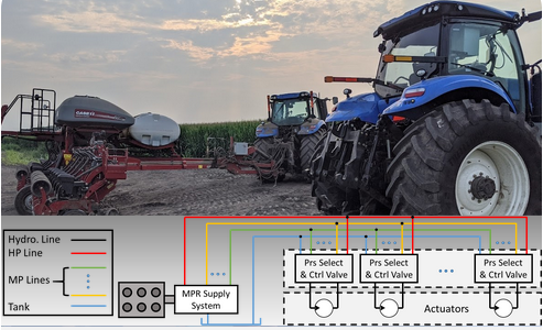 Publication preview GIF